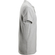 Nawigacja zdjęcie 4 - Polo Classic Snickers Workwear 27082800
