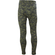 Nawigacja zdjęcie 2 - Kalesony Helly Hansen 75506_481 HH LIFA Merino kolor moro