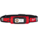 Nawigacja zdjęcie 1 - Czołówka Milwaukee L4 HL-VIS-301 600lm 4V 1x3Ah 4933479768