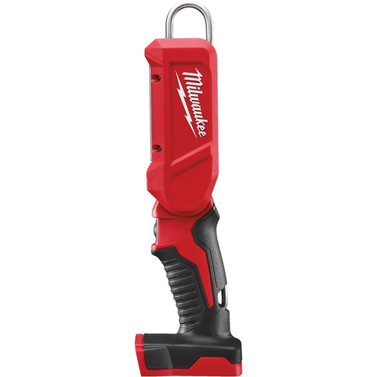 Zdjęcie 2 - Lampa przenośna LED Milwaukee M18 IL-0 300lm 18V 4932430564
