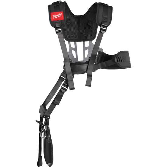 Zdjęcie 1 - Podwójne szelki do M18FBCU Milwaukee 4932492849