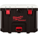 Nawigacja zdjęcie 2 - Skrzynia termoizolacyjna XL PACKOUT Milwaukee 4932478648