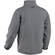 Nawigacja zdjęcie 2 - PODGRZ. KURTKA SZARA M12HJGREY5-0(M) MILLWAUKEE