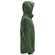 Nawigacja zdjęcie 2 - 8041 Polarowa bluza z kapturem FlexiWork Snickers Workwear