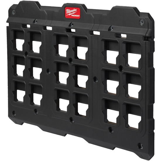 Zdjęcie 1 - Płyta montażowa XL PACKOUT™ Milwaukee 4932480622