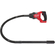 Nawigacja zdjęcie 2 - Wibrator do betonu akumulatorowy Milwaukee M18 FCVN12-0 1.2m 18V 4933479596