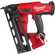 Nawigacja zdjęcie 1 - Gwoździarka akumulatorowa Milwaukee M18 FN16GA-0X 16Ga 18V 4933478094