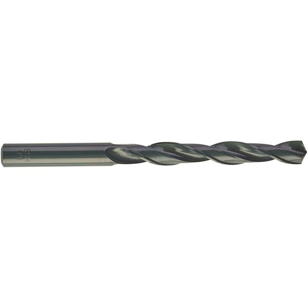 Zdjęcie 1 - Wiertło HSS-R 11,0 mm (5 szt.) 4932363544 Milwaukee