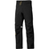 Nawigacja zdjęcie 1 - 6901 Spodnie Przeciwdeszczowe AllroundWork Shell Snickers Workwear