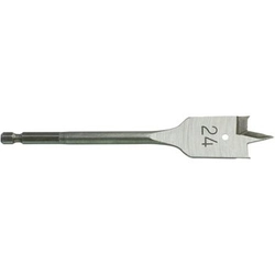 Wiertło piórowe 24 x 152 mm 4932363140 Milwaukee