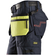 Nawigacja zdjęcie 3 - 9787 Worki kieszeniowe wielofunkcyjne doczepiane ProtecWork Snickers Workwear