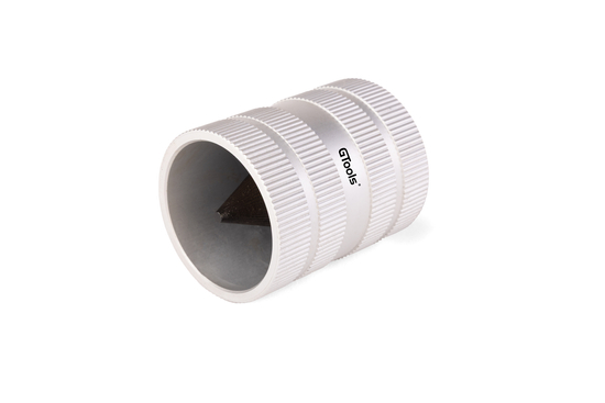 Zdjęcie 3 - Gratownik uniwersalny wewnętrzny / zewnętrzny 6-35mm ¼ - 1¼"
