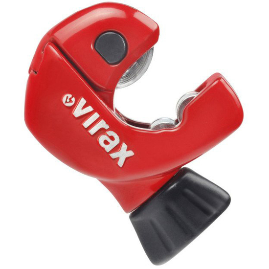 Zdjęcie 1 - Mini obcinak 6-28mm VIRAX 210439