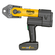 Nawigacja zdjęcie 2 - REMS zaciskarka prasa Akku-Press 22V ACC Basic-Pack 576011 L-BOXX + TH16, TH20, TH25