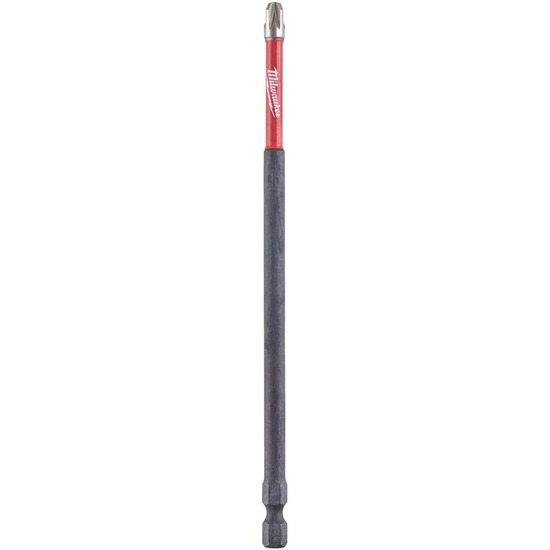 Zdjęcie 1 - Bity udarowe ShW PZ3 150mm-1 szt. 4932471929 Milwaukee