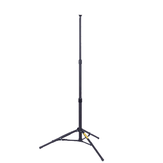 Zdjęcie 1 - Stojak do lampy Partnersite LM50AW
