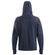 Nawigacja zdjęcie 4 - 2862 Bluza z kapturem ProtecWork Snickers Workwear