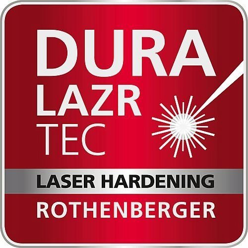 Zdjęcie 3 - Szczęka pośrednia ZBR standard + Zestaw pierścieni zaciskowych SV 15-18-22-28