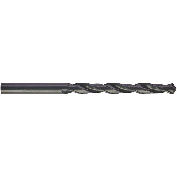 Zdjęcie 1 - Wiertło HSS-R 6,5 mm (10 szt.) 4932363499 Milwaukee