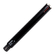 Nawigacja zdjęcie 1 - Wiertło diamentowe koronowe RS-TX 062x450-5x1 1/4 UNC