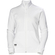 Nawigacja zdjęcie 1 - Damska bluza Helly Hansen 79213_900 Manchester kolor biały