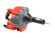 Nawigacja zdjęcie 4 - Przepychacz do kanalizacji bezprzewodowy SinkSnake™ RIDGID  K-46