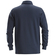 Nawigacja zdjęcie 4 - 2612 Koszulka Rugby AllroundWork Snickers Workwear granatowa