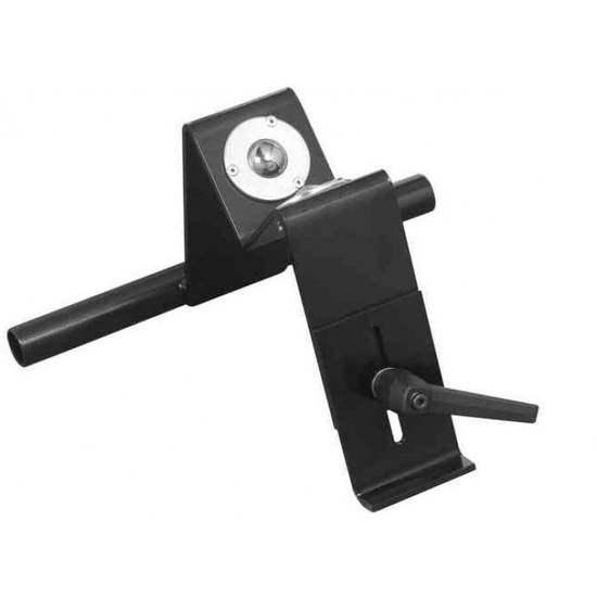 Zdjęcie 1 - Podpora rury Ø 100 – 225 mm REMS 