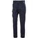 Nawigacja zdjęcie 1 - Spodnie Helly Hansen 77525_590 Manchester kolor granatowy