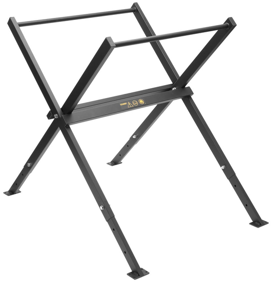 Zdjęcie 1 - Podstawa stół do Przecinarki D24000 DeWalt D240001