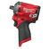 Nawigacja zdjęcie 2 - Klucz udarowy akumulatorowy Milwaukee M12 FIWF12-422X ½” 339Nm 12V 1x4Ah 1x2Ah 4933464616