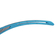 Nawigacja zdjęcie 3 - Okulary ochronne Helium Blue AF/AS Hellberg 20232-001