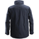Nawigacja zdjęcie 3 - Zestaw Przeciwdeszczowy (kurtka i spodnie) Snickers Workwear 83789500