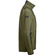 Nawigacja zdjęcie 4 - Bluza FlexiWork, na suwak Snickers Workwear 80453104