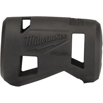 GUMOWE ETUI DO M12FDGA (1SZT.) RUBBER MILLWAUKEE