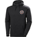 Nawigacja zdjęcie 1 - Bluza Helly Hansen 79264_990 Graphics/Logo kolor czarny