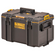 Nawigacja zdjęcie 1 - Skrzynia narzędziowa TOUGHSYSTEM 2.0™ DeWalt DWST83342-1 DS400