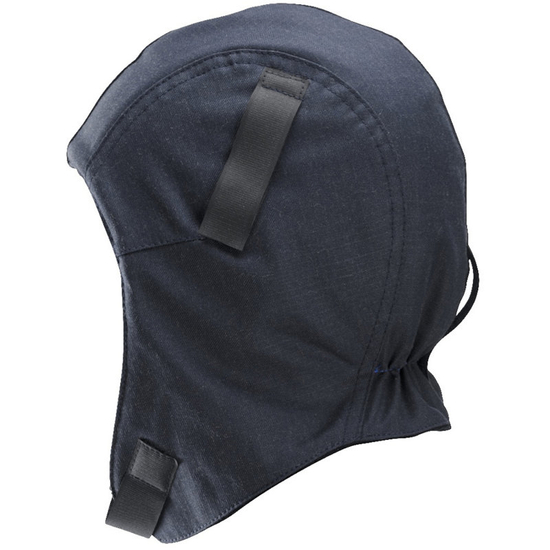 Zdjęcie 3 - 9065 Kaptur pod Kask ProtecWork Snickers Workwear