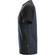 Nawigacja zdjęcie 3 - T-shirt 2-kolorowy Snickers Workwear 25509504