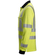 Nawigacja zdjęcie 3 - 2661 Polo Odblaskowe ProtecWork – długi rękaw, EN 20471/3 Snickers Workwear