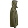 Nawigacja zdjęcie 4 - Bluza z kapturem FlexiWork, na suwak Snickers Workwear 80443104
