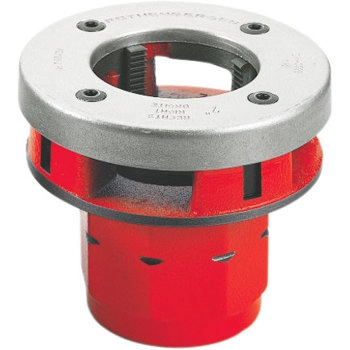 Głowica Gwintująca BSPT R 2" Rothenberger 70843X