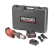 Nawigacja zdjęcie 2 - Zaciskarka Ridgid RP 351-B + (bez szczęk)