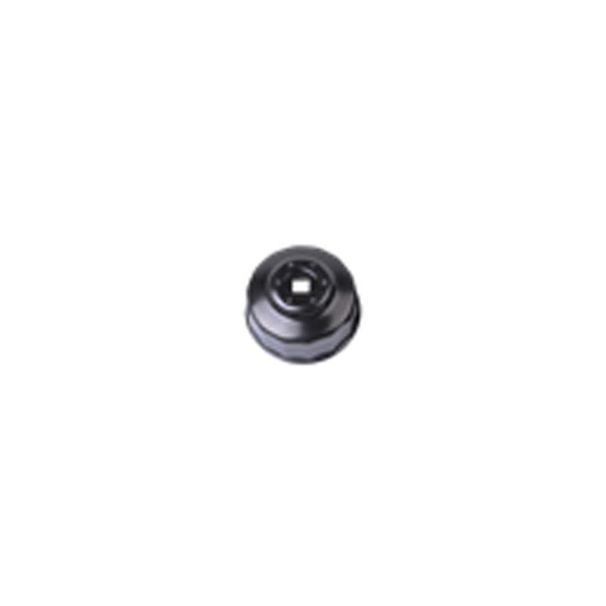 Zdjęcie 1 - NASADKA 3/8" DO FILTRA OLEJU 15-kąt. 108mm 9AE2-10815 King Tony