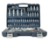 Nawigacja zdjęcie 1 - GT-2094 Zestaw kluczy nasadowych 94 elementy 1/4'' i 1/2'' Gtools!