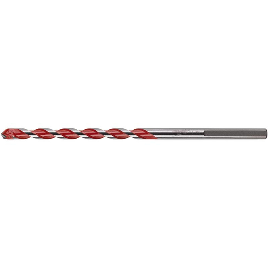 Zdjęcie 1 - Wiertło udarowe 7.0x150 - 1 szt. 4932471181 Milwaukee