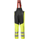 Nawigacja zdjęcie 2 - Ogrodniczki odblaskowe Helly Hansen 70596_369 Alna 2.0 kolor żółty