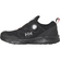 Nawigacja zdjęcie 1 - Buty Helly Hansen 78247_990 Chelsea Evolution kolor czarny