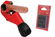 Nawigacja zdjęcie 1 - Obcinak do miedzi Tube Cutter 42 PRO 6-42mm + zapasowe kółka 5szt