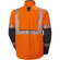 Nawigacja zdjęcie 2 - Kurtka odblaskowa Helly Hansen 77203_269 ICU kolor pomarańczowy